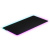 SteelSeries QcK Prism 3XL RGB egérpad, 1220x590x4 mm (63511)