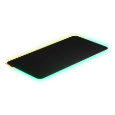 SteelSeries QcK Prism Cloth 5XL ETAIL egérpad