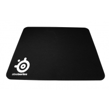 SteelSeries Qck (Small) Cloth Gaming Egérpad Black asztali számítógép kellék