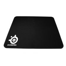 SteelSeries Qck (Small) Cloth Gaming Egérpad Black (63005) egérpad