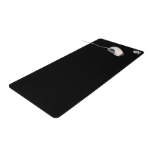 SteelSeries QcK XXL (67500) - Egérpad egérpad