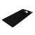 SteelSeries QcK XXL (67500) - Egérpad