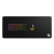 SteelSeries Qck XXL CS2 Edition Egérpad (63448) (63448)