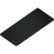 SteelSeries Qck XXL Faze Clan