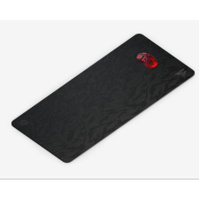 SteelSeries QCK XXL Faze Clan Edition gaming egérpad (63428) (63428) egérpad