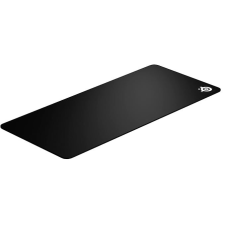 SteelSeries qck xxl gaming egérpad black 63429 egérpad