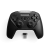 SteelSeries Stratus Duo Wireles Gamepad Black (69075)
