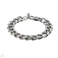 Steelwear Denver férfi karkötő 21 cm - SW-625 karkötő