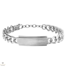 Steelwear Denver férfi karkötő 22 cm - SW-992 karkötő