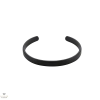 Steelwear Denver nyitott acél karperec - SW-630