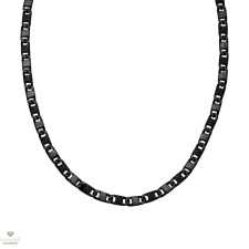 Steelwear férfi acél nyaklánc 60 cm - SW-1013 nyaklánc