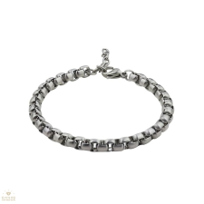 Steelwear férfi karkötő - SW-627 karkötő