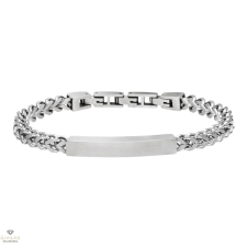 Steelwear férfi karkötő - SW-686 karkötő