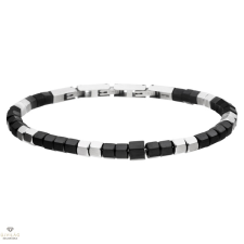 Steelwear férfi karkötő - SW-700 karkötő