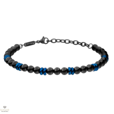 Steelwear férfi karkötő - SW-706 karkötő