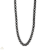 Steelwear férfi nyaklánc - SW-557