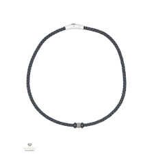 Steelwear férfi nyaklánc - SW-632 nyaklánc