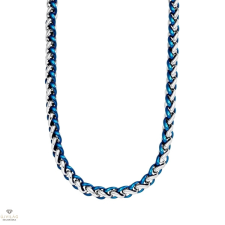 Steelwear Hamburg férfi nyaklánc 50 cm - SW-955 nyaklánc