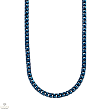 Steelwear Hamburg férfi nyaklánc 50 cm - SW-957 nyaklánc
