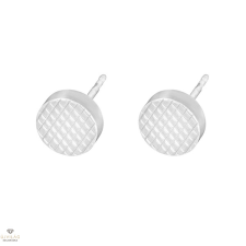 Steelwear Honolulu férfi fülbevaló 8 mm - SW-776 fülbevaló