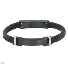 Steelwear London férfi karkötő 21 cm - SW-645 karkötő