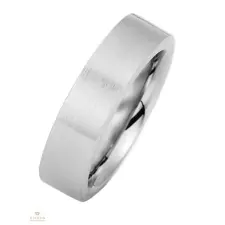 Steelwear női gyűrű 50-es méret - SW-005/50 gyűrű