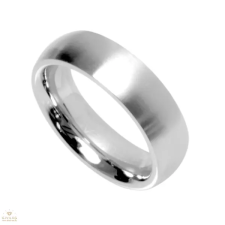 Steelwear női gyűrű 52-es méret - SW-002/52 gyűrű