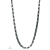 Steelwear Rome férfi nyaklánc 55 cm - SW-647