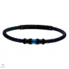 Steelwear Sidney férfi karkötő 22,5 cm - SW-944