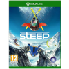  STEEP XBOX