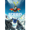  Steep (Xbox One) (EU) (digitális licenc)