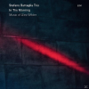 Stefano Battaglia Trio In The Morning CD