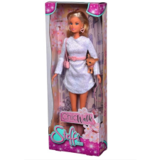 Steffi baba chihuahua kutyussal baba