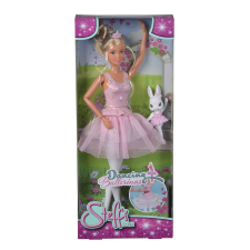 Steffi Love BALERINA BABA 29CM baba