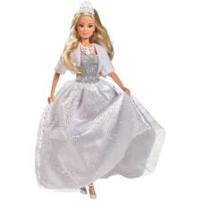  Steffi White dream baba (4006592077723) baba
