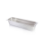 Stefinox GN 2/4 edény 530x162x100 mm (VSGN24100)
