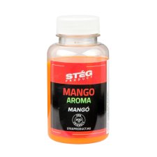 Stég Aroma Mango 200ml bojli, aroma