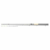 Stég Black Method Feeder 3002(2) Mh(20-60) Horgászbot