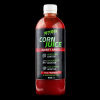 Stég corn juice sweet spicy 500ml