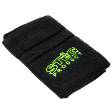 Stég Kéztörlő 60x40cm horgászkiegészítő