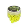 Stég Method PRO Wafters 6-7mm Pineapple
