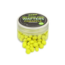 Stég Method PRO Wafters 6-7mm Pineapple csali