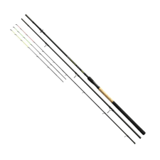 Stég Product Black Method feeder bot - 3,90m 45-130g horgászkiegészítő