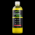 Stég Product Corn Juice 500ml - mulberry