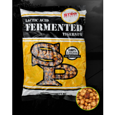 Stég Product Fermented Tigernut 900g bojli, aroma