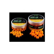  Stég Product Pop Up Smoke Ball 8-10mm (Banán) csali