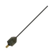 Stég Product PVA ólom 70g - STÉG PRODUCT horgászkiegészítő