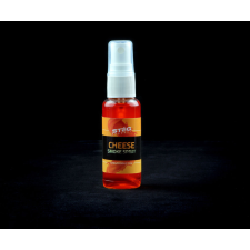 Stég Product Smoke Spray CHEESE 30ml bojli, aroma