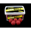 Stég Product Stég Cat Ball 28mm 150gr
