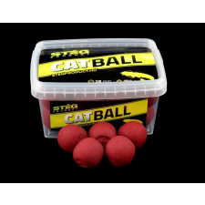 Stég Product Stég Cat Ball 28mm 150gr csali